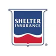 Shelter Insurance-company-logo