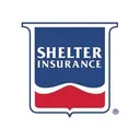 Shelterinsurance logo