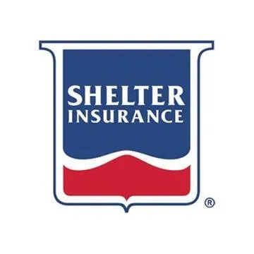 Shelter