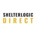 Shelterlogic Direct logo