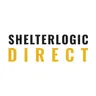 Shelterlogic Direct logo