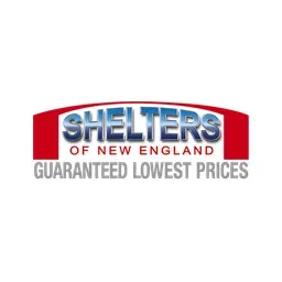 Sheltersofnewengland