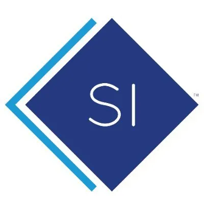 Shelving Inc.