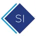 Shelving logo