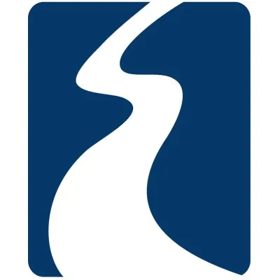 Shem Creek Capital Fund VII LLC logo