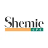Shemie CPA logo
