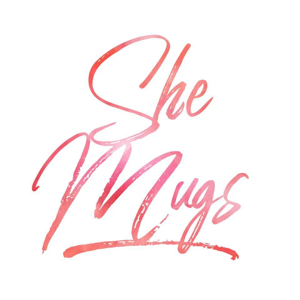 Shemugs
