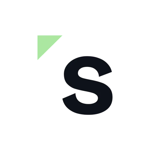 MX Labs logo