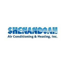 Shenandoah-air