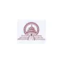 Logo Sheng Li