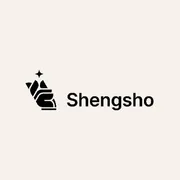 Shengsho