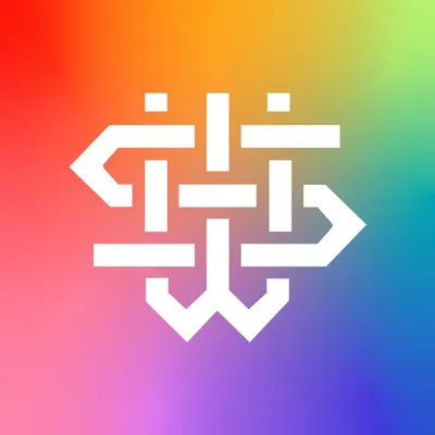 company_logo