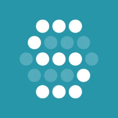 Shennon Biotechnologies logo