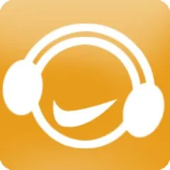 Shenzhen Audio