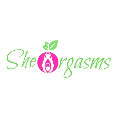 SheOrgasms logo