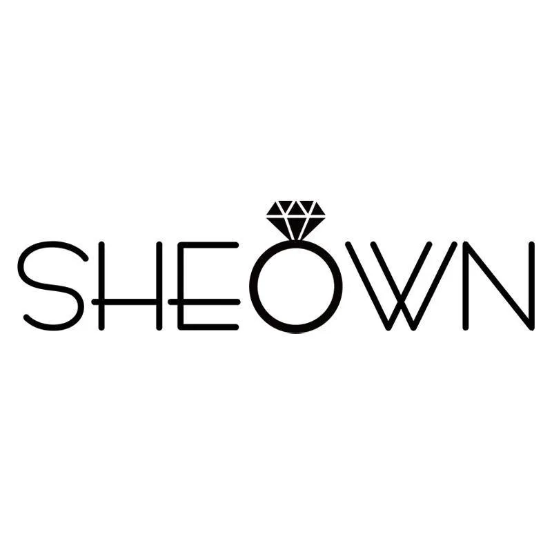 Sheown