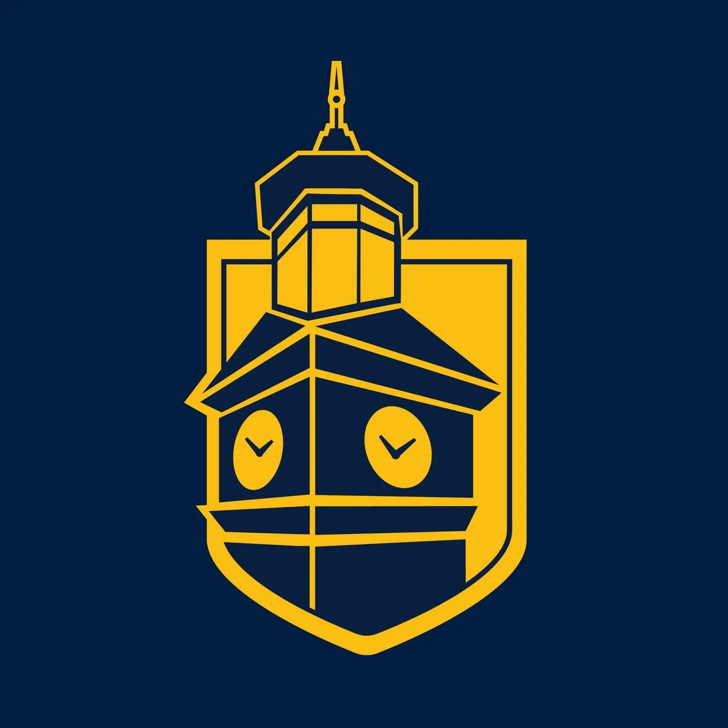 Shepherd logo