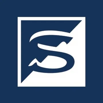 Shepherd Insurance Logo