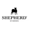 Shepherd of Sweden logo