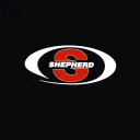Shepherd Oil Company Llc (phil logo