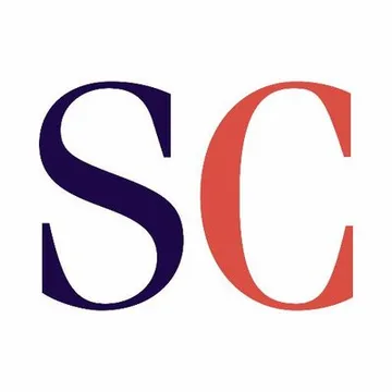 Shepherds College Logo