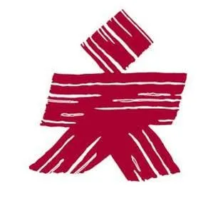 Shepherd Stubbs logo