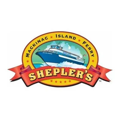 Sheplers