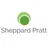 Sheppard Pratt logo