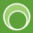 Sheppard Pratt logo