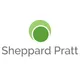 Sheppard Pratt logo