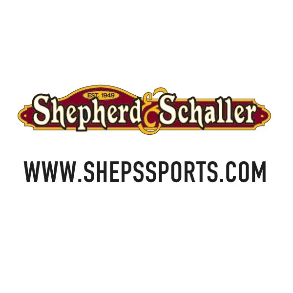 Shepherd and Schaller Sporting Goods