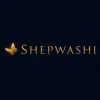 Shepwashi logo