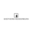 Shepherd and Wedderburn-company-logo