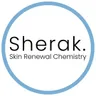 Sherak logo