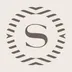 Sheraton logo