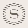 Sheraton logo