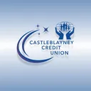 shercockcreditunion.com