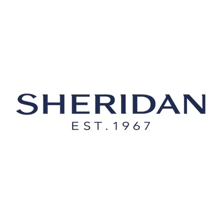 https://cdn.brandfetch.io/sheridan.com.au?c=1idgi572N-xk97j4hGQ