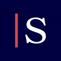 Sheridan Capital Partners Fund IV-A, LP logo