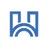 Sherman Bridge Lending logo