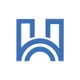 Sherman Bridge Lending logo