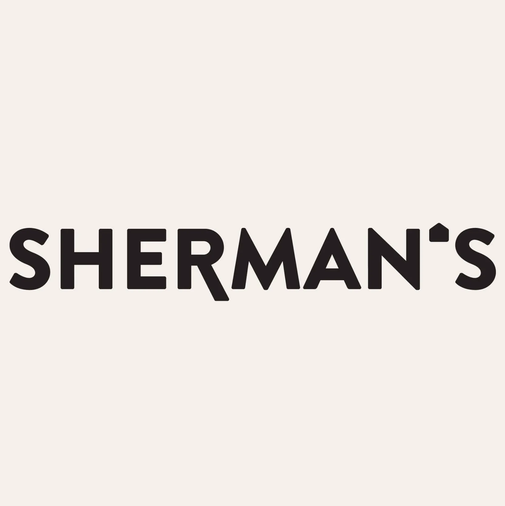 Sherman's