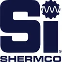Shermco Industries, Inc. logo