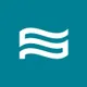 Sherpa Design logo