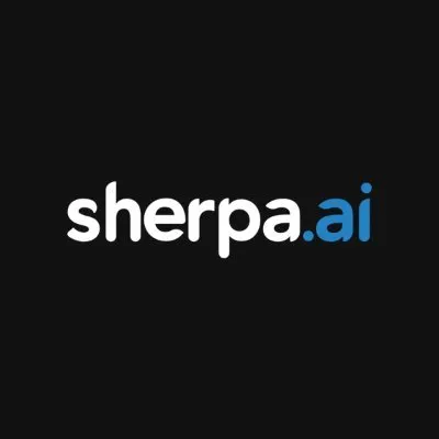 Sherpa logo