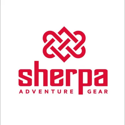 Sherpa Adventure Gear