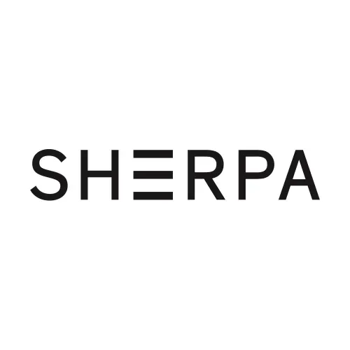Sherpa Capital logo