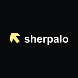 Sherpalo Ventures logo