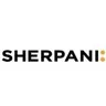 sherpani logo