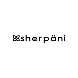 sherpani